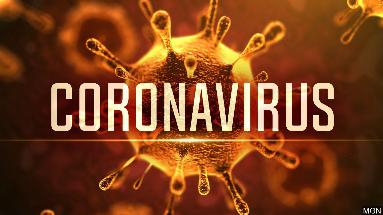 epostbook-covid-19-coronavirus-outbreak-notification