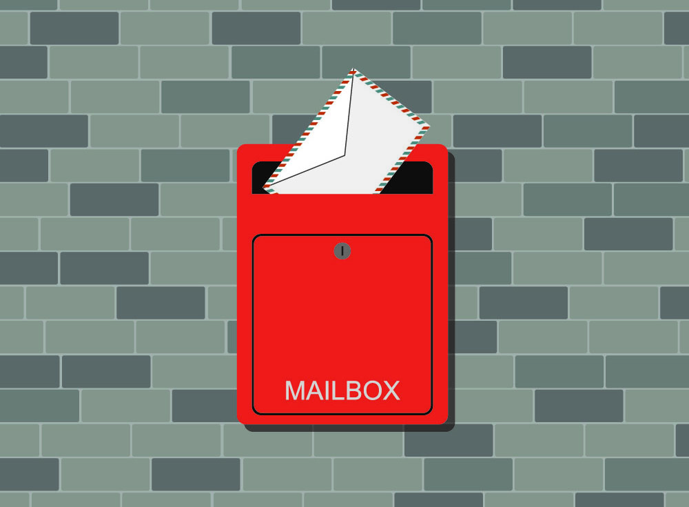 epostbook postal mailbox homepage banner